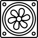 fire-extinguisher_4598986