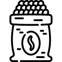 emergency-exit_12962718