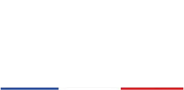 Logo Hoben