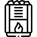exit_3572032