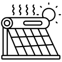 location_5459614